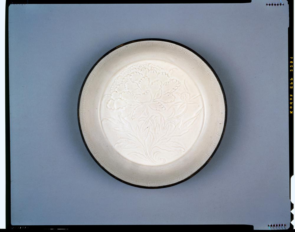 图片[1]-dish BM-PDF.175-China Archive